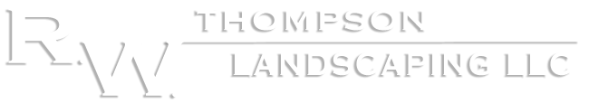 Envisioned Logo
