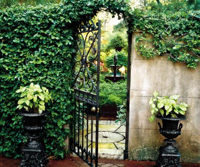 R.W. Thompson Landscaping