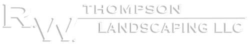 R.W. Thompson Landscaping